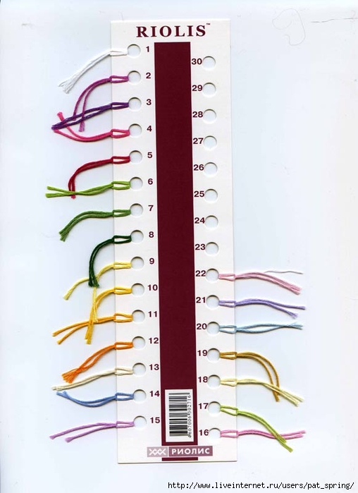 Riolis_100-008-threads (508x700, 173Kb)