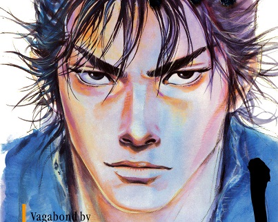 vagabond_1_big (403x322, 108Kb)