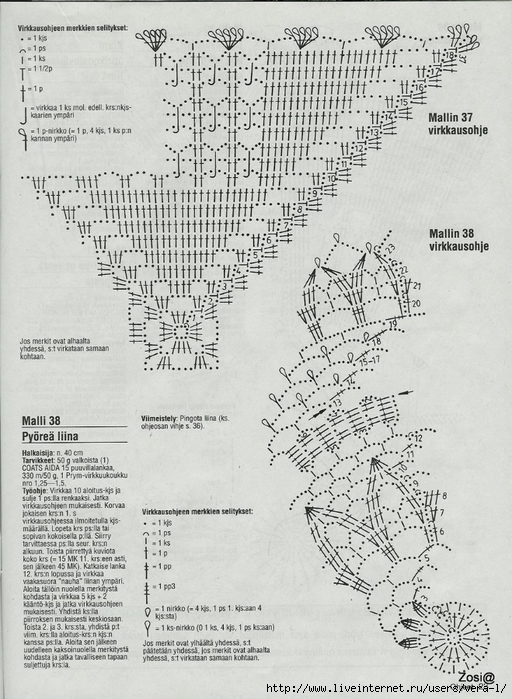 35 (512x700, 287Kb)