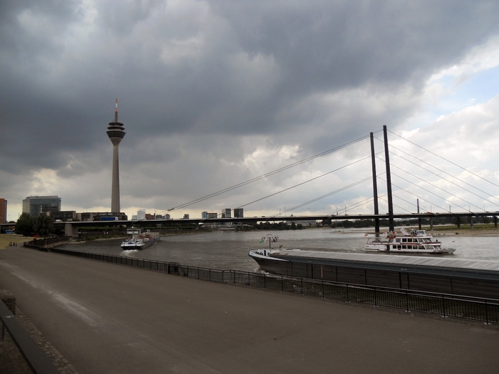 DSCN1043 (700x525, 219Kb)