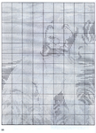  016 (504x700, 456Kb)