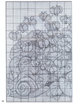  018 (500x700, 450Kb)