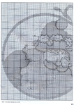  013 (498x700, 452Kb)