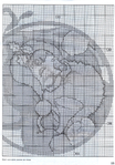  015 (489x700, 453Kb)