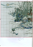  2012 03_ (6) (495x700, 411Kb)