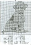  2012 03_ (9) (493x700, 405Kb)
