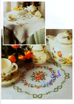  2012 03_ (27) (499x700, 312Kb)