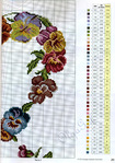  2012 03_ (29) (493x700, 377Kb)