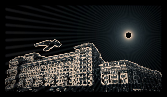 Mos_II (700x409, 91Kb)