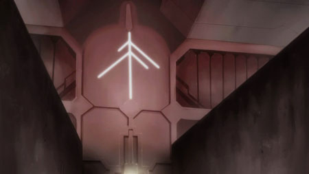 5361707_eam10 (450x253, 12Kb)