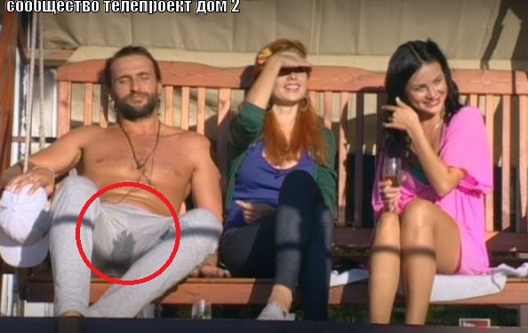 lol1377341926 (594x375, 51Kb)