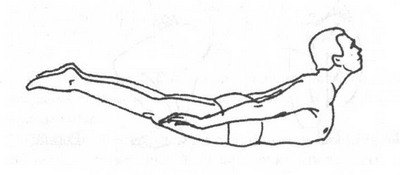 shalabhasana (400x175, 11Kb)