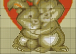  1962_Valentine_Bunni3 (640x454, 405Kb)