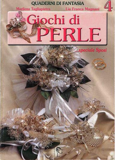 4555870_giochi_di_perle_4 (384x532, 65Kb)