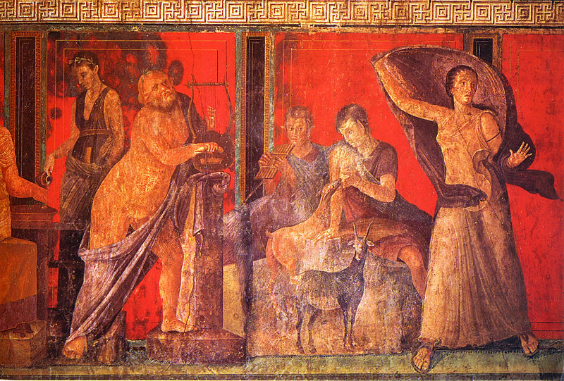 104363626_large_800pxVilla_dei_Misteri_IVV__1.jpg