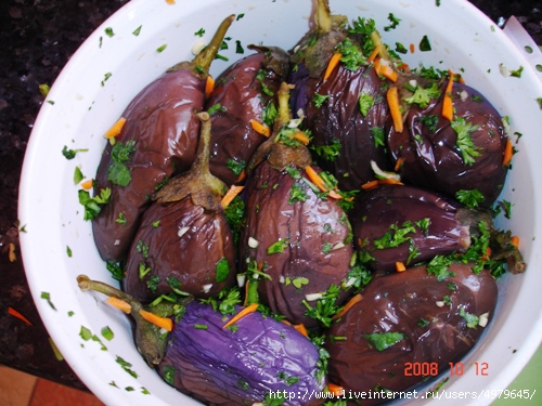 4979645_staffed_eggplant2 (500x375, 177Kb)