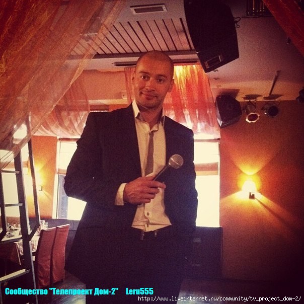 4611276_i5DjJYVhaVg (604x604, 202Kb)