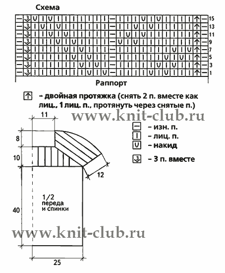 1368294668_ocharovatelnaja-vjazanaja-koftochka-so-shemami (454x550, 13Kb)