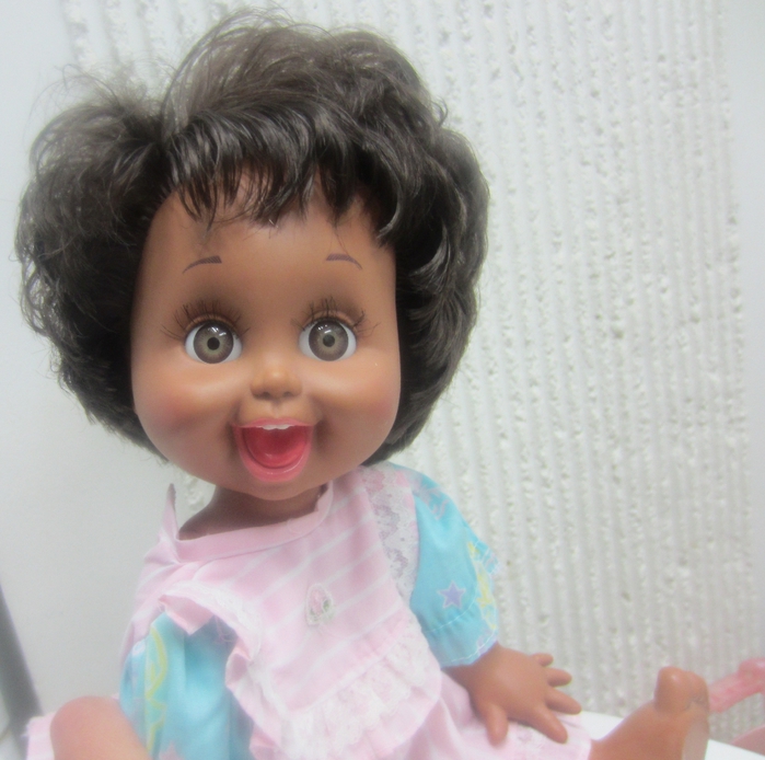 Galoob. Пенни ГЕЛОБ Беби фейс. Lewis Galoob Toys. Американские куклы 1991 года баби фейс дол. Бейби фейс мерседес