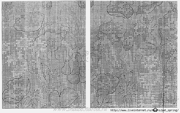 Poppies -4 (700x440, 396Kb)
