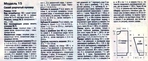  9b06108ad034_cr (700x288, 244Kb)