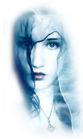 0b0a33ff1db5828305097351c14642bf (288x482, 221Kb)