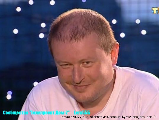 4611276_104358024_LmbHS (538x408, 85Kb)