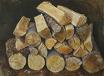  104328756_large_49ak (700x516, 236Kb)