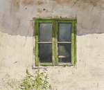 104328749_large_41ak (700x607, 158Kb)