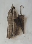  97609941_large_7ak (500x690, 83Kb)