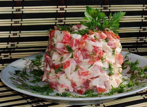 3858000_90288030_salat (500x365, 64Kb)