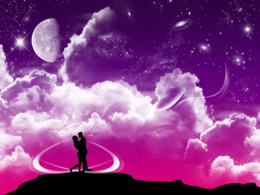 3303834_love_16 (533x400, 157Kb)