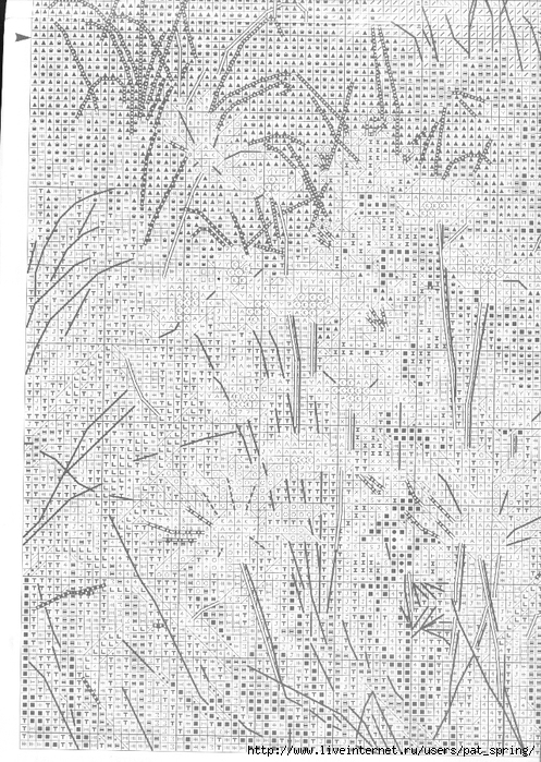 Cliff Top Footpath  (back) 3 (497x700, 364Kb)