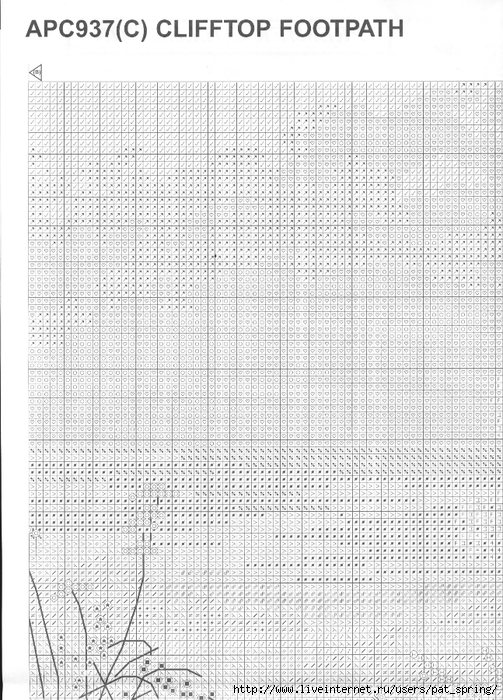 Cliff Top Footpath  (back) 5 (503x700, 326Kb)