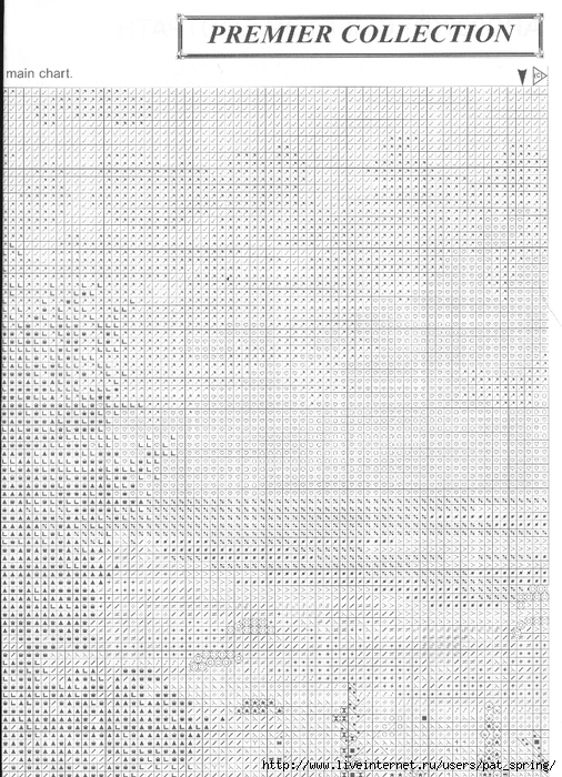 Cliff Top Footpath  2 (506x700, 353Kb)