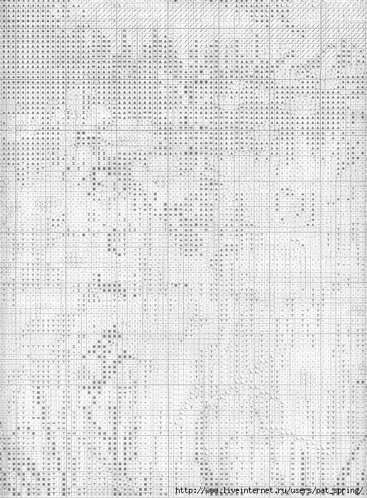 Cliff Top Footpath 4 (517x700, 370Kb)