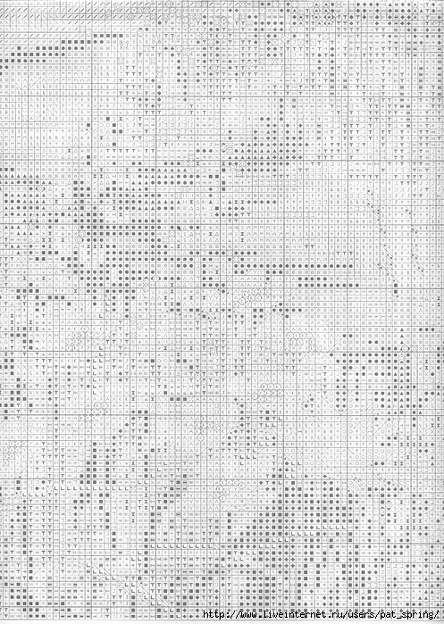 Cliff Top Footpath 10 (497x700, 356Kb)