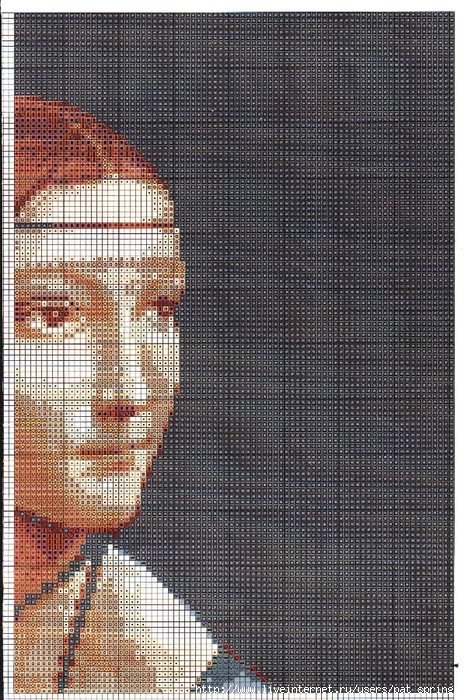 Riolis_C-012-2 (465x700, 443Kb)