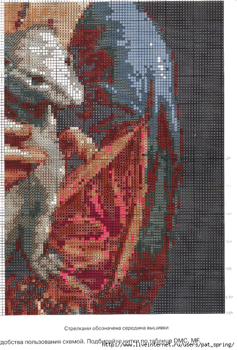 Riolis_C-012-4 (474x700, 414Kb)