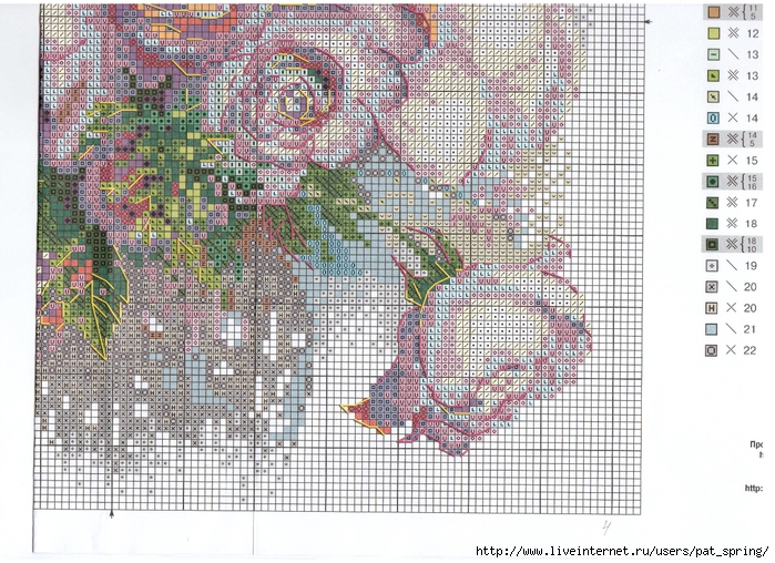 Riolis_1335-4 (700x508, 403Kb)