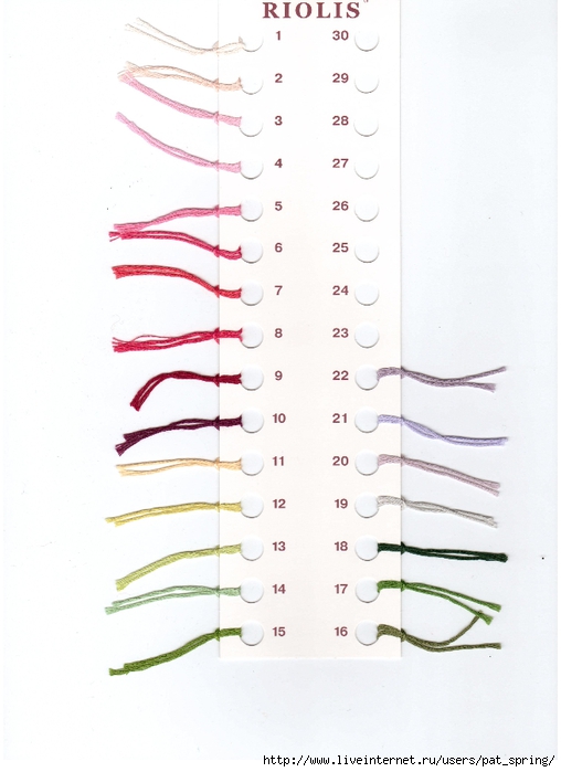 Riolis_1335-threads (508x700, 183Kb)