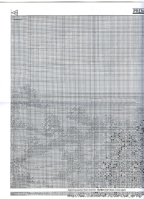 Near the coast-3 -  (508x700, 431Kb)