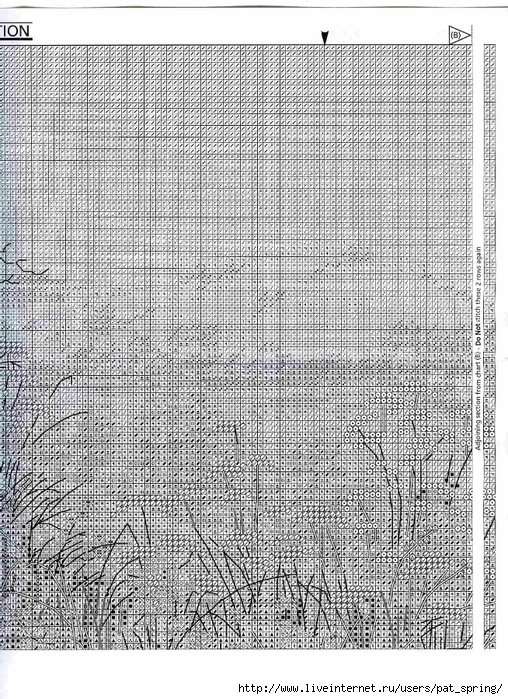 Near the coast-10 -  (508x700, 404Kb)