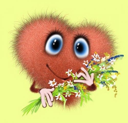 1377431887_1258757391_1218750737_levbartenevsdrawings01kg2 (500x480, 48Kb)