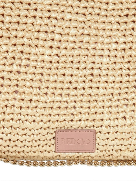 REDValentino_Crochet_Raffia_Clutch7 (524x700, 336Kb)