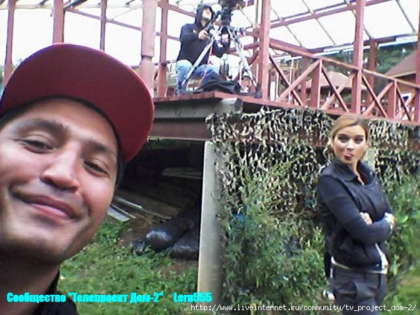 4611276_ivSz8F8B1NY (604x453, 180Kb)