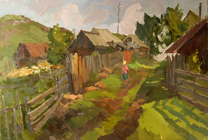 15 (700x470, 284Kb)