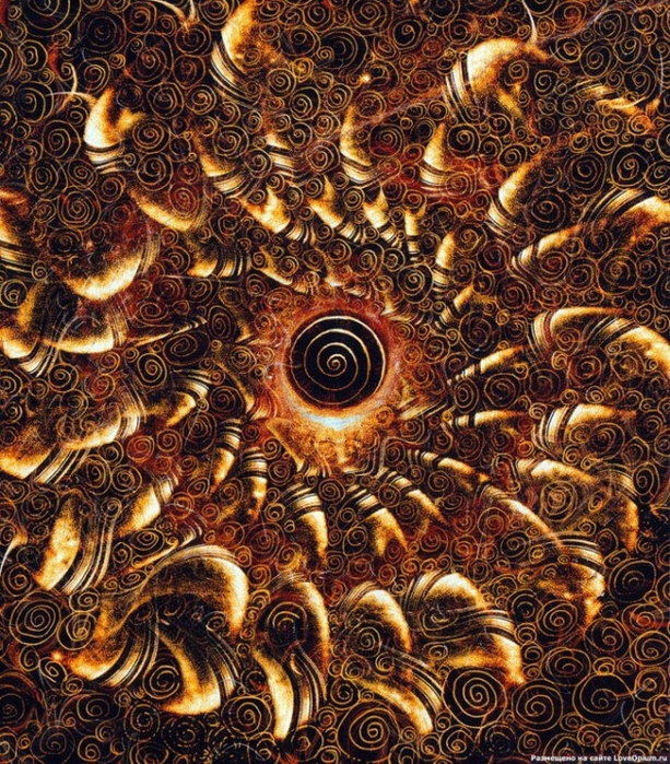 1 (613x700, 487Kb)