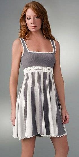 designer-crochet-dress (279x550, 66Kb)