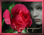  0_8b9e7_b40c2e67_XL (700x560, 9533Kb)